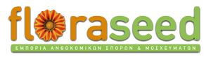 FLORASEED