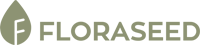 FLORASEED